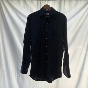 Peter Millar Dress Shirt
